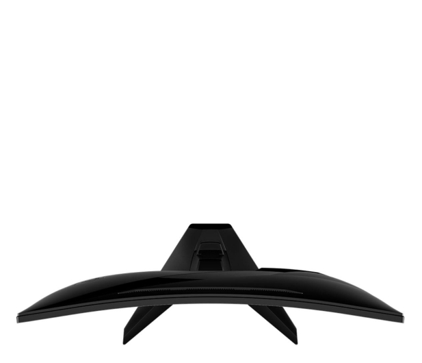 MSI MAG 276CXF - 1271911 - zdjęcie 5